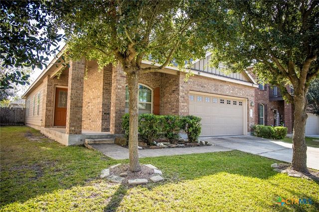 433 Stonebrook Drive, Cibolo, TX 78108