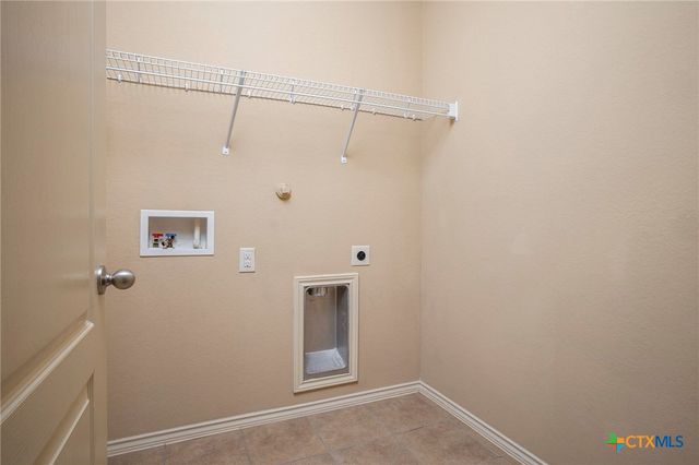 433 Stonebrook Drive, Cibolo, TX 78108