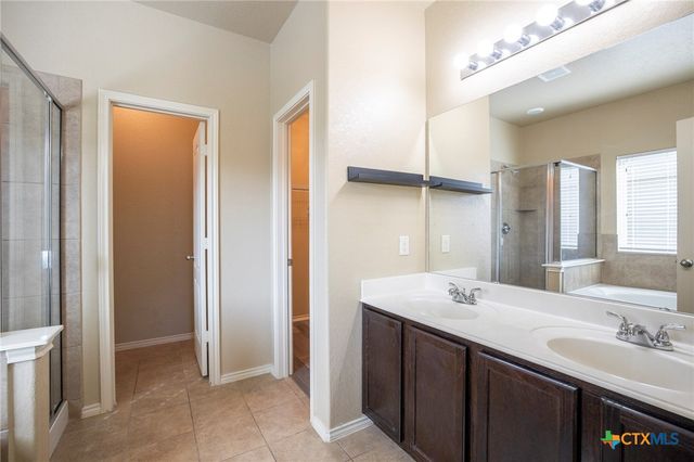433 Stonebrook Drive, Cibolo, TX 78108