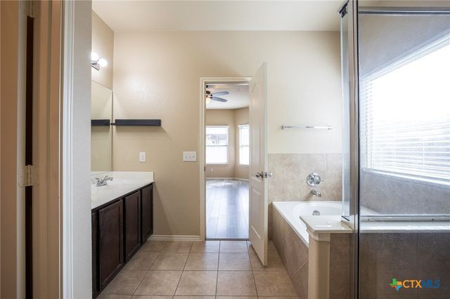433 Stonebrook Drive, Cibolo, TX 78108