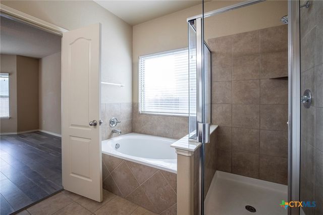 433 Stonebrook Drive, Cibolo, TX 78108