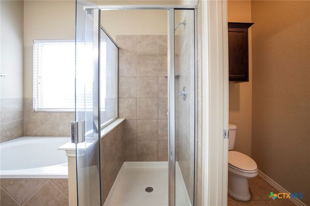 433 Stonebrook Drive, Cibolo, TX 78108
