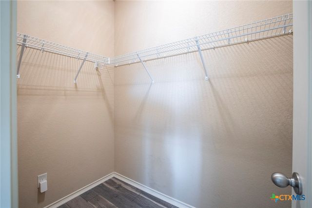 433 Stonebrook Drive, Cibolo, TX 78108