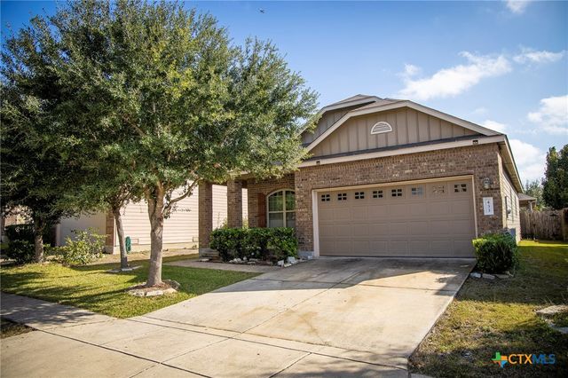 433 Stonebrook Drive, Cibolo, TX 78108