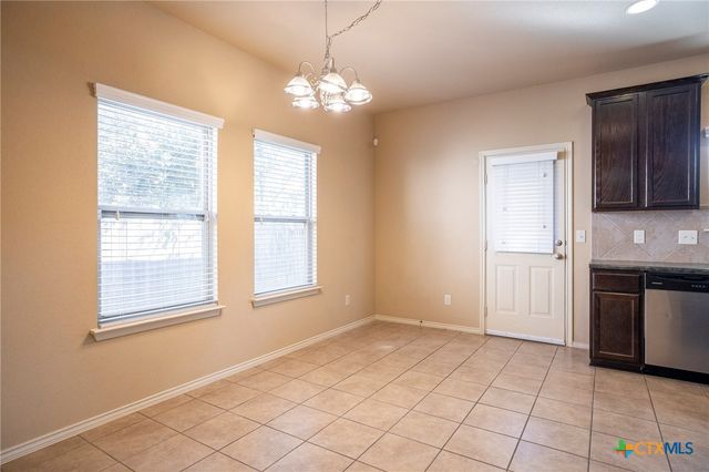 433 Stonebrook Drive, Cibolo, TX 78108
