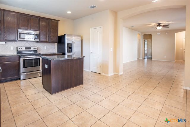 433 Stonebrook Drive, Cibolo, TX 78108