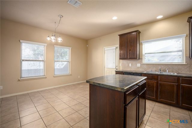 433 Stonebrook Drive, Cibolo, TX 78108