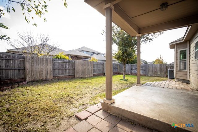 433 Stonebrook Drive, Cibolo, TX 78108