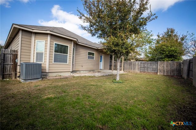 433 Stonebrook Drive, Cibolo, TX 78108