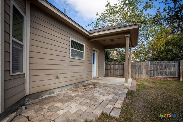 433 Stonebrook Drive, Cibolo, TX 78108