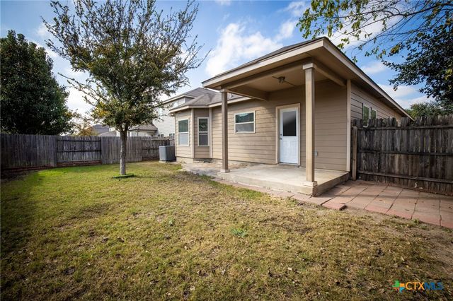 433 Stonebrook Drive, Cibolo, TX 78108