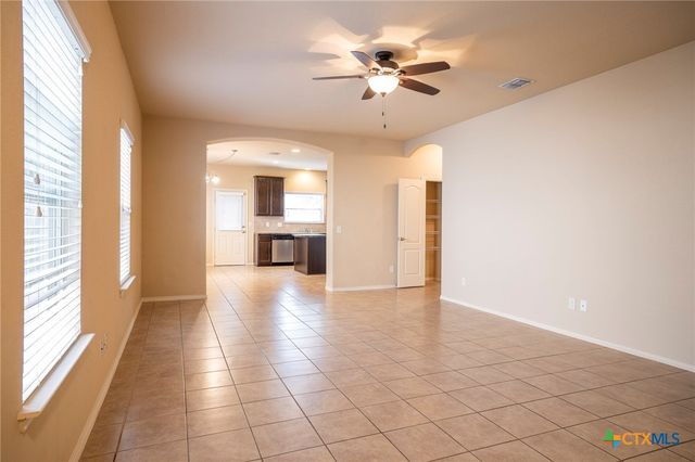 433 Stonebrook Drive, Cibolo, TX 78108
