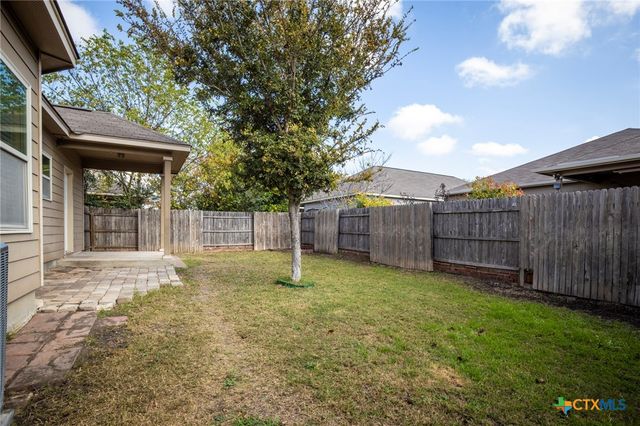 433 Stonebrook Drive, Cibolo, TX 78108