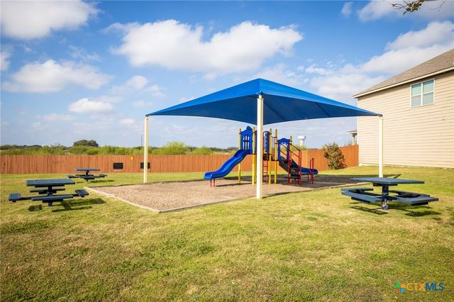 433 Stonebrook Drive, Cibolo, TX 78108