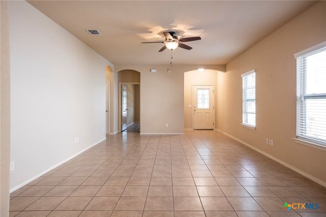 433 Stonebrook Drive, Cibolo, TX 78108