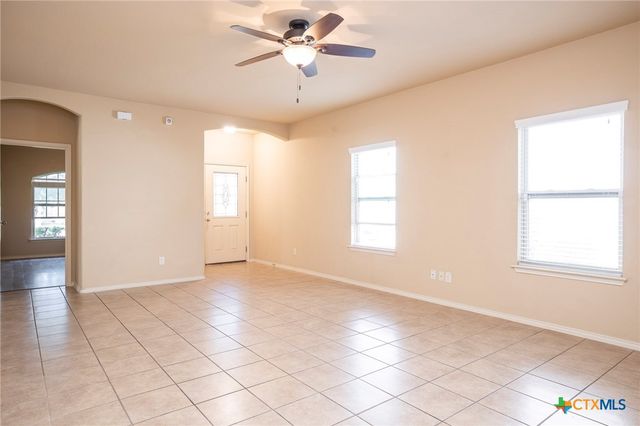 433 Stonebrook Drive, Cibolo, TX 78108