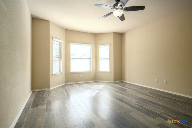 433 Stonebrook Drive, Cibolo, TX 78108