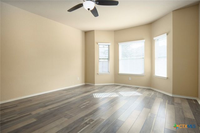 433 Stonebrook Drive, Cibolo, TX 78108