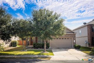 433 Stonebrook Drive, Cibolo, TX 78108