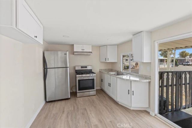 22325 US Highway 18 7, Apple Valley, CA 92307