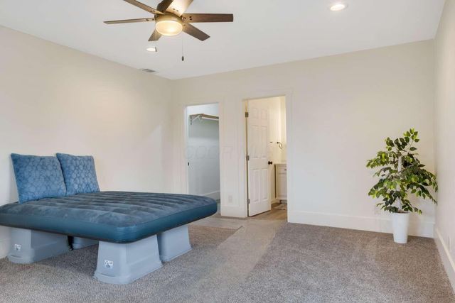 1676 Old Delaware Road, Mount Vernon, OH 43050