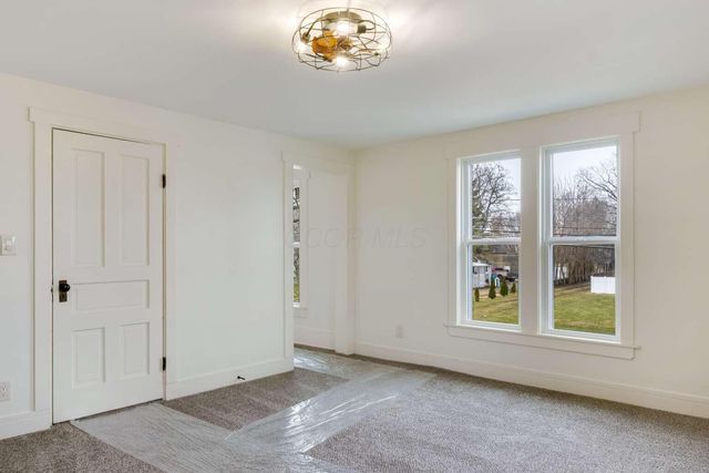 1676 Old Delaware Road, Mount Vernon, OH 43050