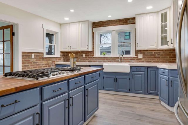 1676 Old Delaware Road, Mount Vernon, OH 43050