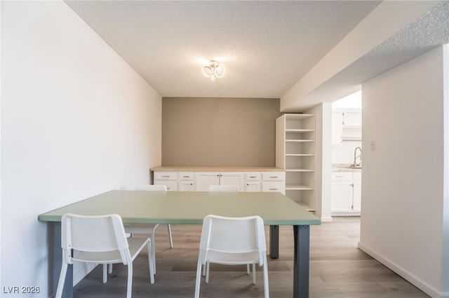 730 South Royal Crest Circle 444, Las Vegas, NV 89169