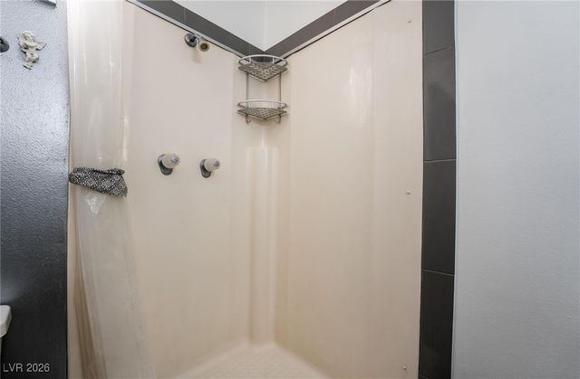 730 South Royal Crest Circle 444, Las Vegas, NV 89169