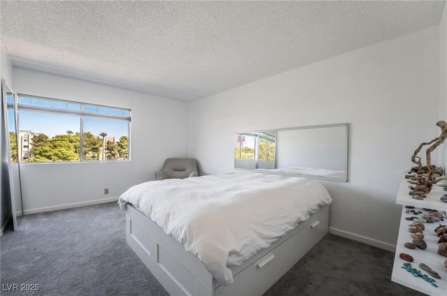 730 South Royal Crest Circle 444, Las Vegas, NV 89169