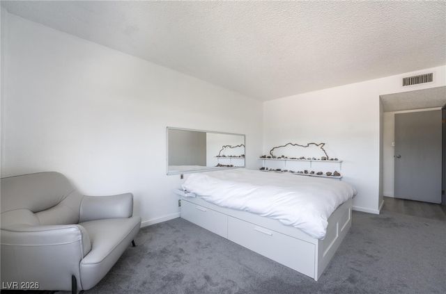 730 South Royal Crest Circle 444, Las Vegas, NV 89169