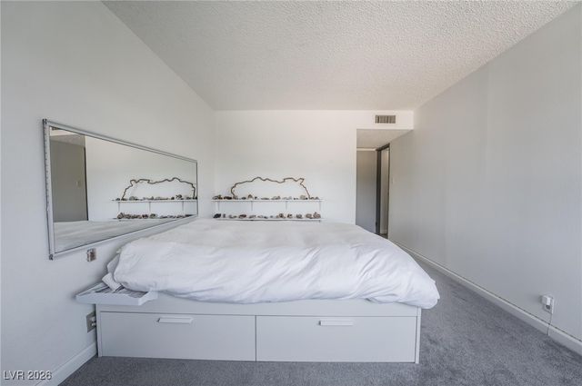 730 South Royal Crest Circle 444, Las Vegas, NV 89169