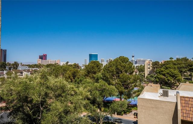 730 South Royal Crest Circle 444, Las Vegas, NV 89169