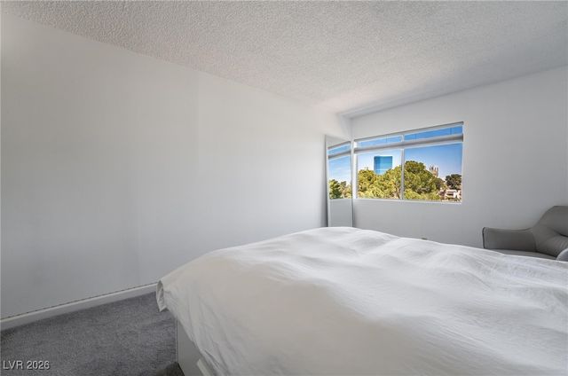 730 South Royal Crest Circle 444, Las Vegas, NV 89169