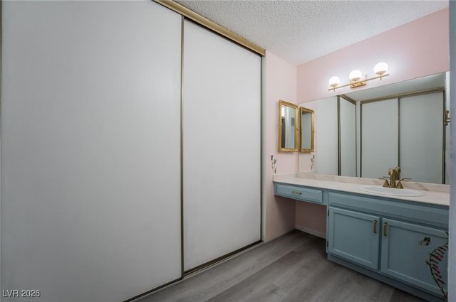 730 South Royal Crest Circle 444, Las Vegas, NV 89169