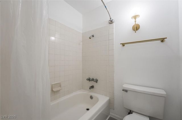 730 South Royal Crest Circle 444, Las Vegas, NV 89169