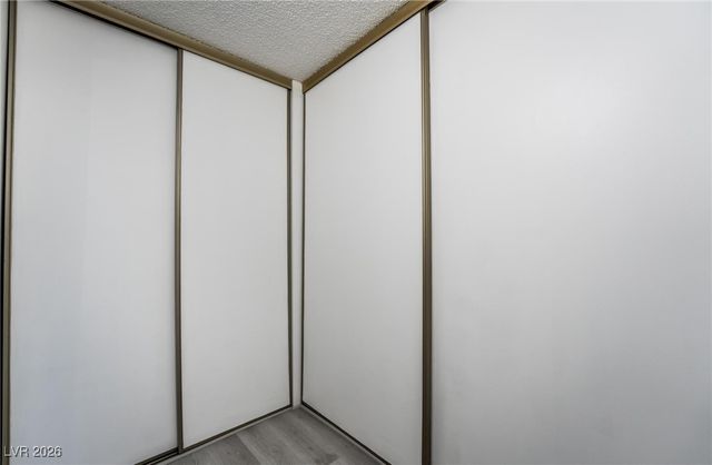 730 South Royal Crest Circle 444, Las Vegas, NV 89169