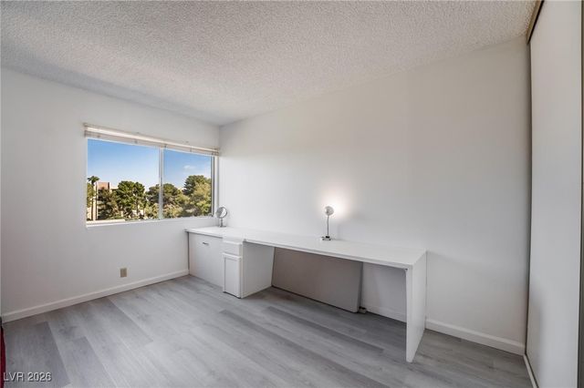 730 South Royal Crest Circle 444, Las Vegas, NV 89169