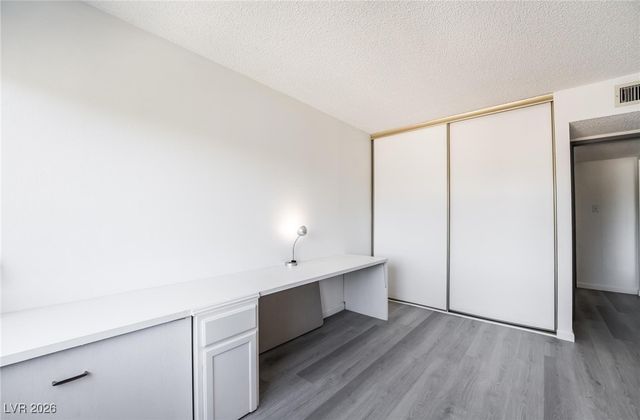 730 South Royal Crest Circle 444, Las Vegas, NV 89169