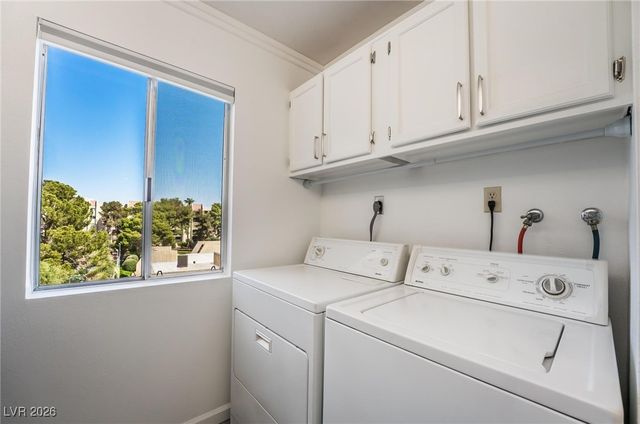 730 South Royal Crest Circle 444, Las Vegas, NV 89169