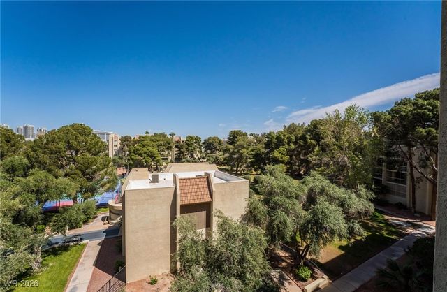 730 South Royal Crest Circle 444, Las Vegas, NV 89169