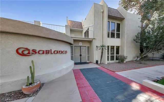 730 South Royal Crest Circle 444, Las Vegas, NV 89169