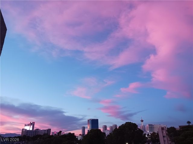 730 South Royal Crest Circle 444, Las Vegas, NV 89169