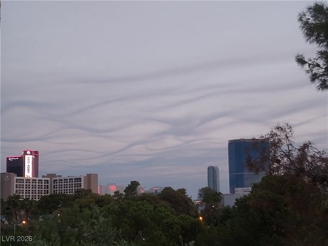 730 South Royal Crest Circle 444, Las Vegas, NV 89169