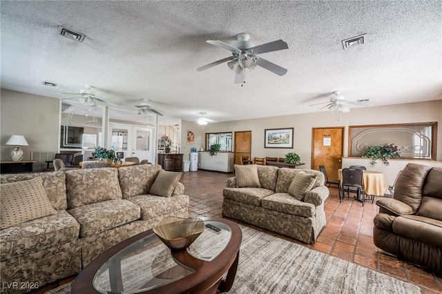 730 South Royal Crest Circle 444, Las Vegas, NV 89169