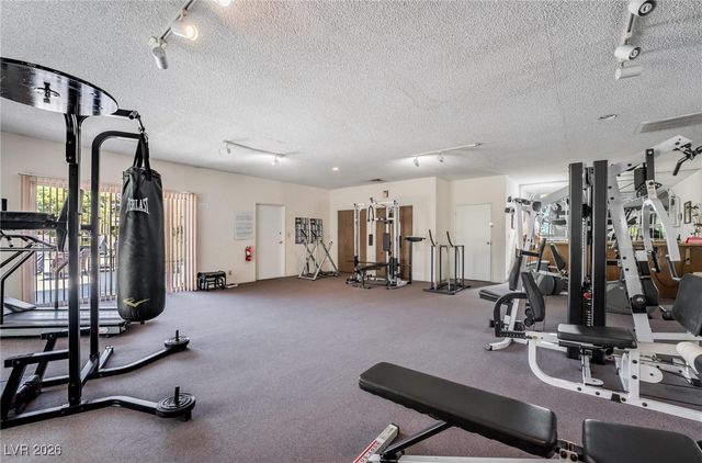 730 South Royal Crest Circle 444, Las Vegas, NV 89169