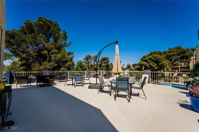 730 South Royal Crest Circle 444, Las Vegas, NV 89169