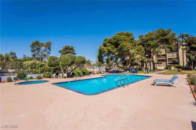 730 South Royal Crest Circle 444, Las Vegas, NV 89169