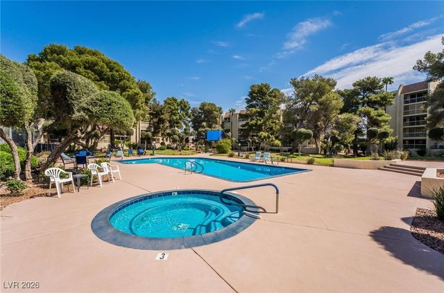 730 South Royal Crest Circle 444, Las Vegas, NV 89169