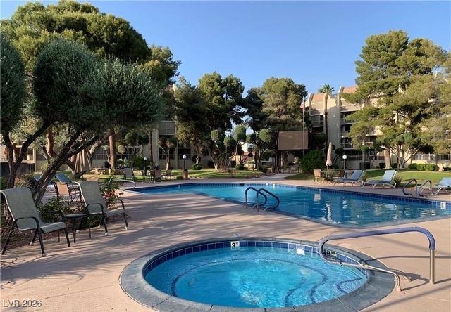 730 South Royal Crest Circle 444, Las Vegas, NV 89169